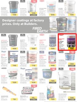Builders East London : The Best Deals On The Widest Range (20 Apr - 19 May 2019), page 2