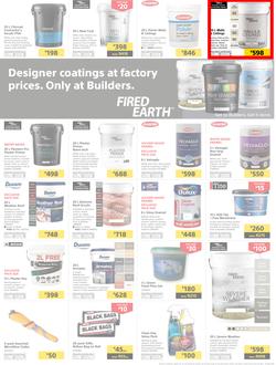 Builders East London : The Best Deals On The Widest Range (20 Apr - 19 May 2019), page 2