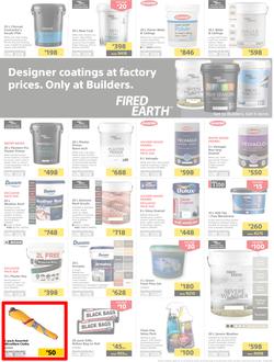 Builders East London : The Best Deals On The Widest Range (20 Apr - 19 May 2019), page 2