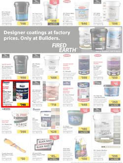 Builders East London : The Best Deals On The Widest Range (20 Apr - 19 May 2019), page 2