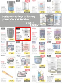 Builders East London : The Best Deals On The Widest Range (20 Apr - 19 May 2019), page 2