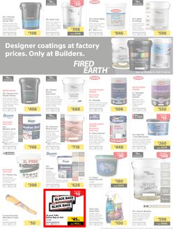 Builders East London : The Best Deals On The Widest Range (20 Apr - 19 May 2019), page 2