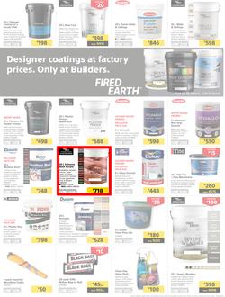 Builders East London : The Best Deals On The Widest Range (20 Apr - 19 May 2019), page 2