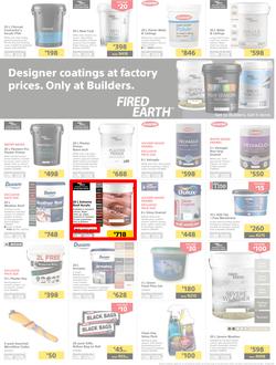 Builders East London : The Best Deals On The Widest Range (20 Apr - 19 May 2019), page 2