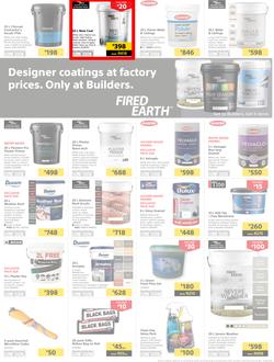 Builders East London : The Best Deals On The Widest Range (20 Apr - 19 May 2019), page 2