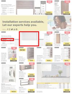 Builders East London : The Best Deals On The Widest Range (20 Apr - 19 May 2019), page 9
