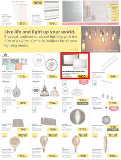 Builders East London : The Best Deals On The Widest Range (20 Apr - 19 May 2019), page 10