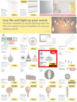 Builders East London : The Best Deals On The Widest Range (20 Apr - 19 May 2019), page 10