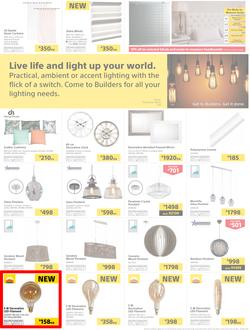 Builders East London : The Best Deals On The Widest Range (20 Apr - 19 May 2019), page 10