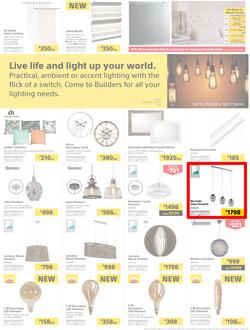 Builders East London : The Best Deals On The Widest Range (20 Apr - 19 May 2019), page 10