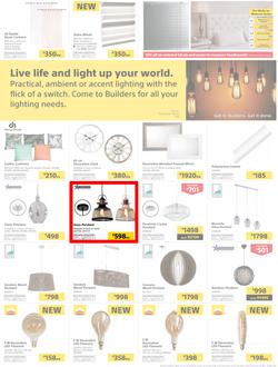 Builders East London : The Best Deals On The Widest Range (20 Apr - 19 May 2019), page 10