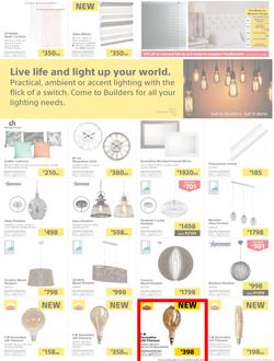 Builders Western Cape : The Best Deals On The Widest Range (20 Apr - 19 May 2019), page 10