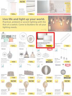 Builders Western Cape : The Best Deals On The Widest Range (20 Apr - 19 May 2019), page 10