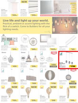 Builders Western Cape : The Best Deals On The Widest Range (20 Apr - 19 May 2019), page 10