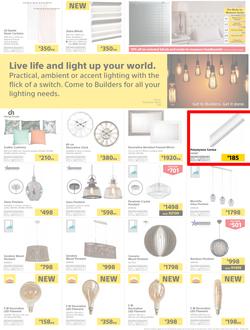 Builders Western Cape : The Best Deals On The Widest Range (20 Apr - 19 May 2019), page 10