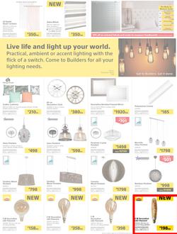 Builders Western Cape : The Best Deals On The Widest Range (20 Apr - 19 May 2019), page 10