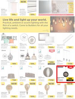Builders Western Cape : The Best Deals On The Widest Range (20 Apr - 19 May 2019), page 10