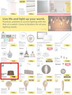 Builders Western Cape : The Best Deals On The Widest Range (20 Apr - 19 May 2019), page 10