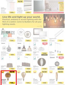Builders Western Cape : The Best Deals On The Widest Range (20 Apr - 19 May 2019), page 10