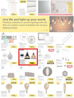 Builders Western Cape : The Best Deals On The Widest Range (20 Apr - 19 May 2019), page 10