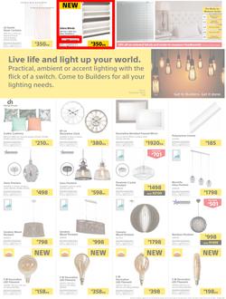 Builders Western Cape : The Best Deals On The Widest Range (20 Apr - 19 May 2019), page 10