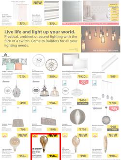 Builders Western Cape : The Best Deals On The Widest Range (20 Apr - 19 May 2019), page 10