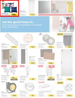 Builders Western Cape : The Best Deals On The Widest Range (20 Apr - 19 May 2019), page 11