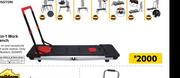 Disston 7 In 1 Work Bench
