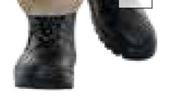 Bata Industries Pacific Industrial Shoes