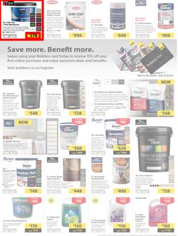 Builders Inland : The Best Deals On The Widest Range (20 Aug - 15 Sept 2019), page 2