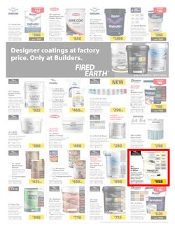 Builders Superstore Inland : The Best Deals On The Widest Range (23 July - 18 Aug 2019), page 2
