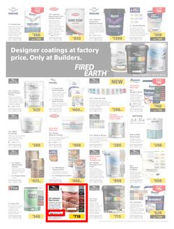 Builders Superstore Inland : The Best Deals On The Widest Range (23 July - 18 Aug 2019), page 2