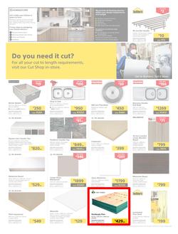 Builders Superstore Inland : The Best Deals On The Widest Range (23 July - 18 Aug 2019), page 10
