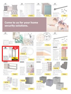 Builders Superstore Inland : The Best Deals On The Widest Range (23 July - 18 Aug 2019), page 11