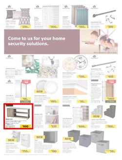 Builders Superstore Inland : The Best Deals On The Widest Range (23 July - 18 Aug 2019), page 11