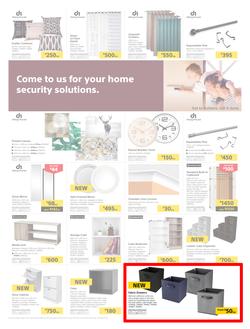 Builders Superstore Inland : The Best Deals On The Widest Range (23 July - 18 Aug 2019), page 11