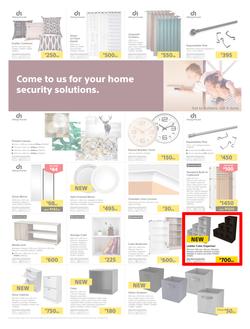 Builders Superstore Inland : The Best Deals On The Widest Range (23 July - 18 Aug 2019), page 11