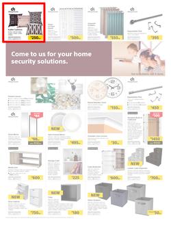 Builders Superstore Inland : The Best Deals On The Widest Range (23 July - 18 Aug 2019), page 11