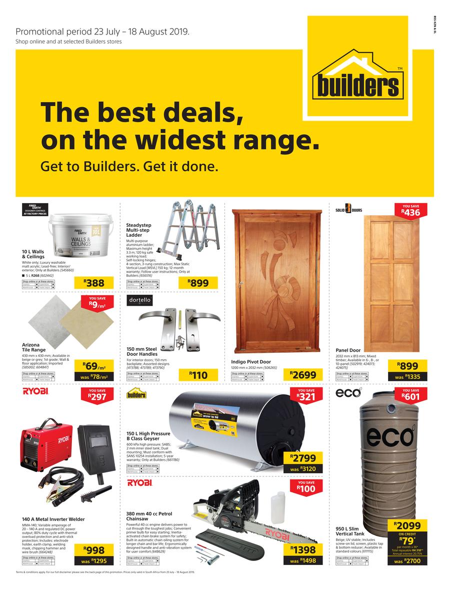 Jobs In Ballito Stanger Bali Gates Of Heaven