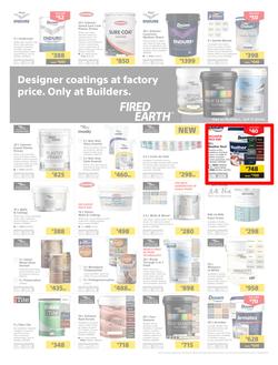 Builders Superstore KZN & EL : The Best Deals On The Widest Range (23 July - 18 Aug 2019), page 2
