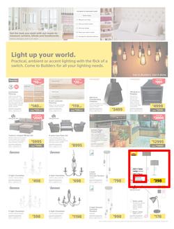 Builders Superstore KZN & EL : The Best Deals On The Widest Range (23 July - 18 Aug 2019), page 6