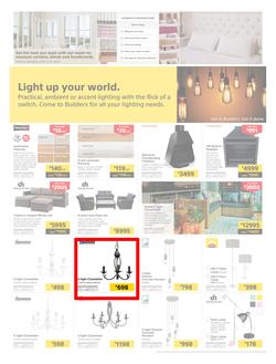 Builders Superstore KZN & EL : The Best Deals On The Widest Range (23 July - 18 Aug 2019), page 6