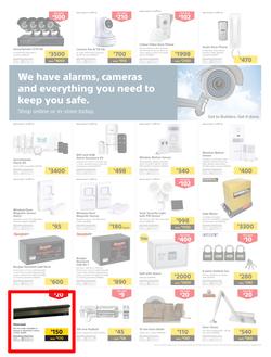 Builders Superstore KZN & EL : The Best Deals On The Widest Range (23 July - 18 Aug 2019), page 14