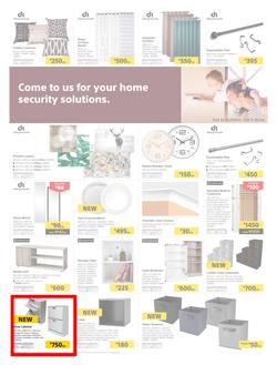 Builders KZN & EL : The Best Deals On The Widest Range (23 July - 18 Aug 2019), page 11