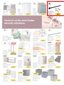 Builders KZN & EL : The Best Deals On The Widest Range (23 July - 18 Aug 2019), page 11