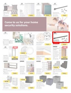 Builders KZN & EL : The Best Deals On The Widest Range (23 July - 18 Aug 2019), page 11