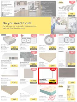 Builders WC & PE : The Best Deals On The Widest Range (23 July - 18 Aug 2019), page 10