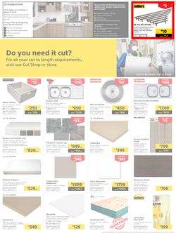 Builders WC & PE : The Best Deals On The Widest Range (23 July - 18 Aug 2019), page 10