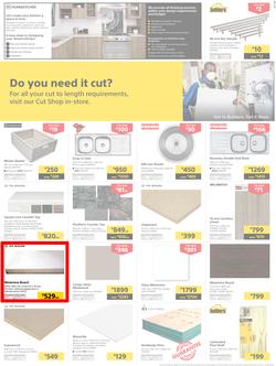 Builders WC & PE : The Best Deals On The Widest Range (23 July - 18 Aug 2019), page 10