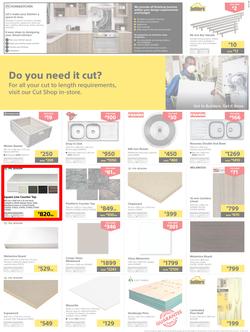 Builders WC & PE : The Best Deals On The Widest Range (23 July - 18 Aug 2019), page 10